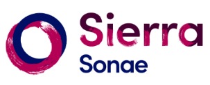 Sierra Sonae